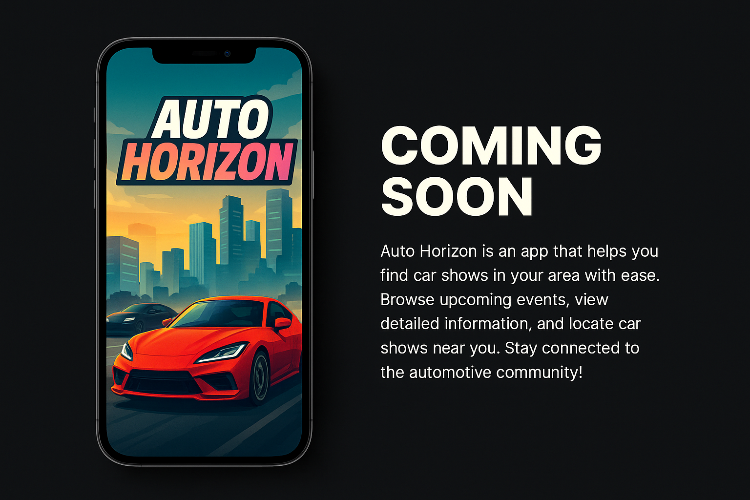 AUTO_HORIZON_003